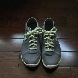 Nike Women’s Sneakers